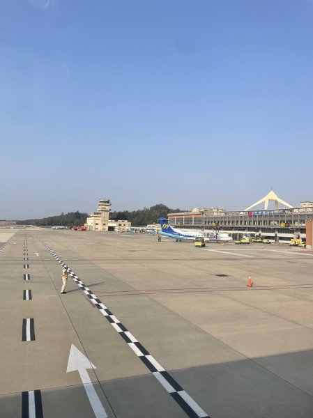 金門太武山3014314