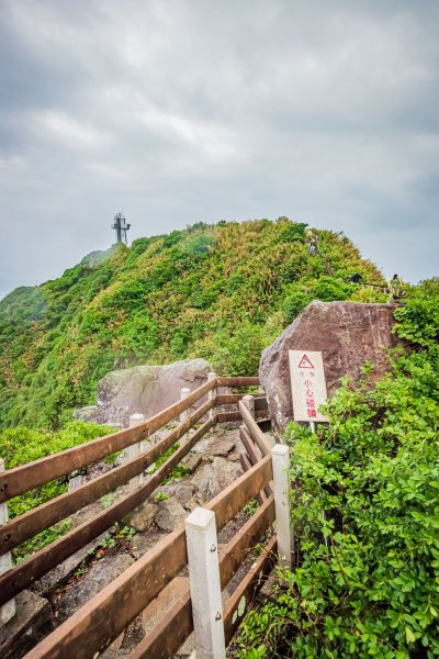 20221009 基隆嶼ㄧ日遊1871812