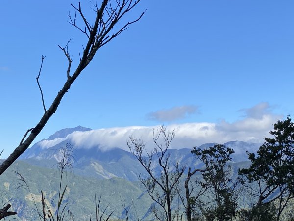 20191207-8_棚集山浸水營古道844764