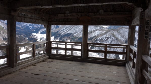 日本山形山寺649211