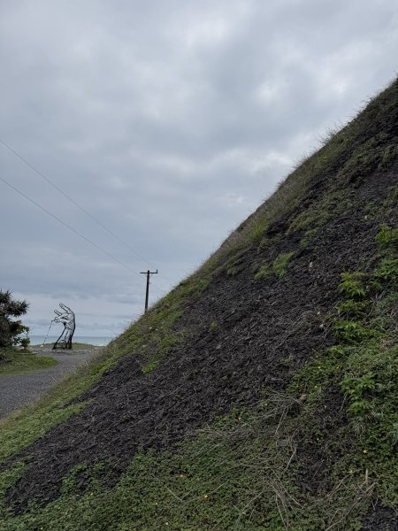 72阿朗壹古道3084050