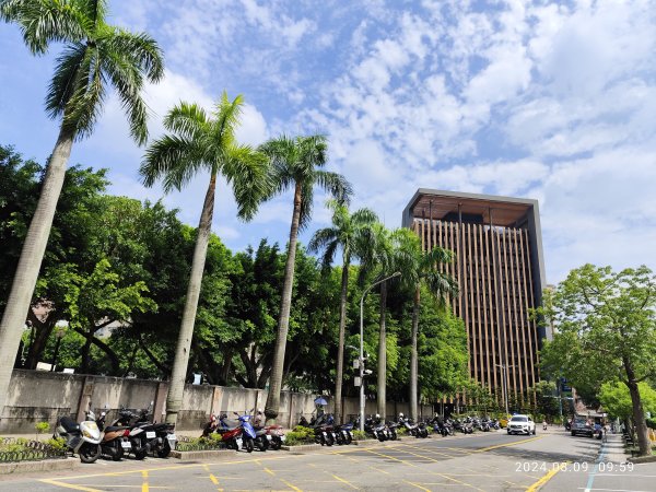 《大港墘公園》《挑戰！台北捷運集章全制霸！》2568288