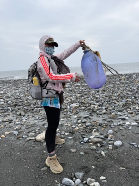 挑戰者之歌/新城-曼波海提-七星潭-月牙灣-四八高地2714644