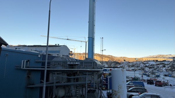 [紐約馬之行-43] 2025_1107 渡輪碼頭和市區2951036