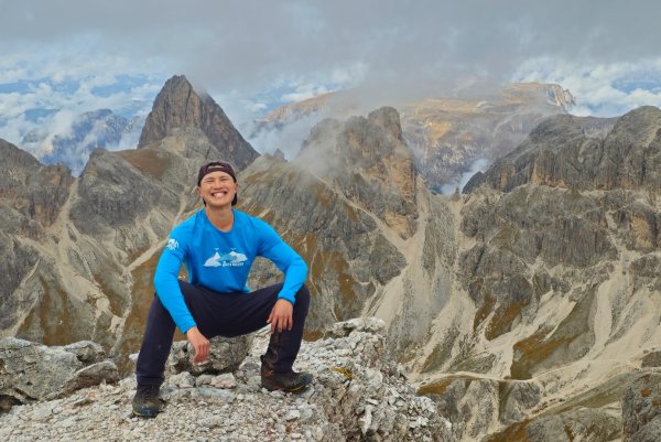 2024 世界旅行山岳篇 Part 42782419