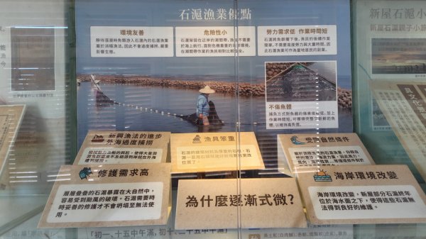 永安綠色隧道2824351