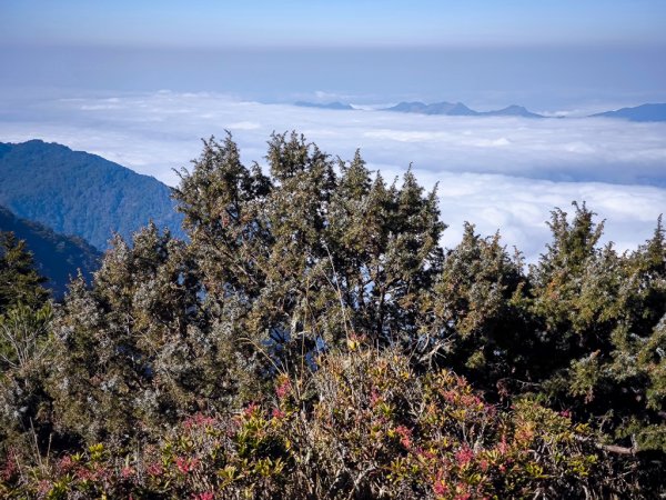 2026-02-09 庫哈諾辛山2998901