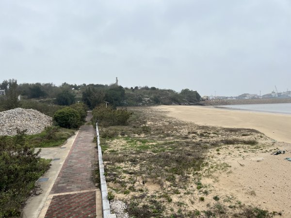 2023_0211_金門料羅海濱公園和媽祖公園2071673