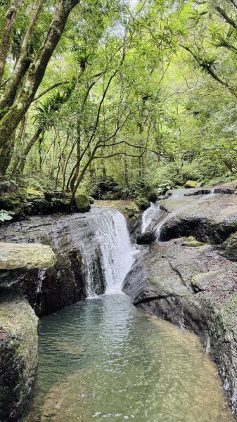 20250629三峽雲森瀑布2837781