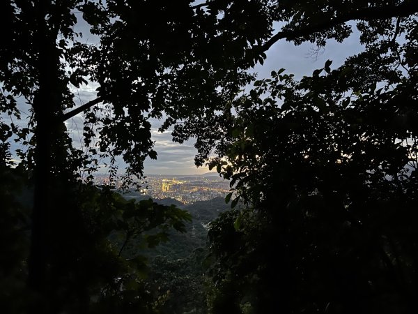 20230908_暖暖、汐止大尖山瀑布2762722