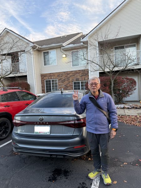 [紐約馬之行-51] 2025_1111 印地安納州極光2952774