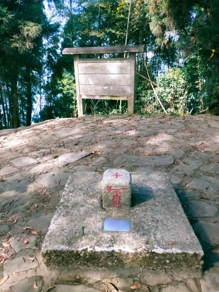 雲嘉連峰2365734