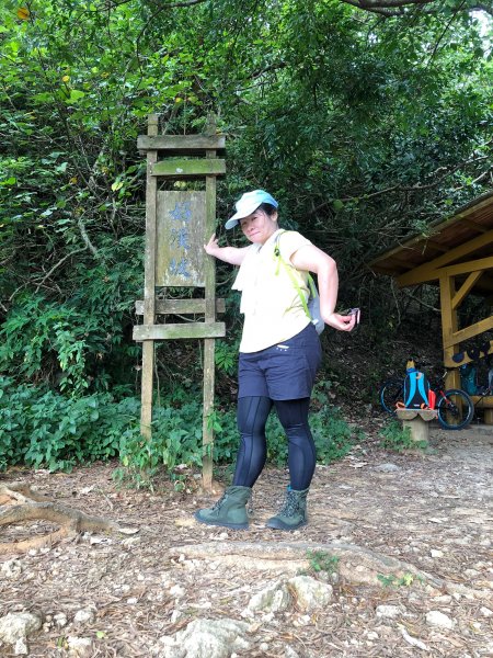 2020.10.01南壽山1119720