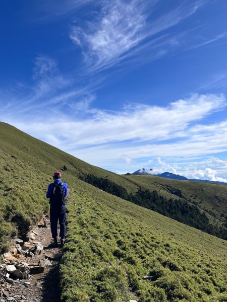 啟動高山度假模式  波光瀲灩嘉明湖2651773