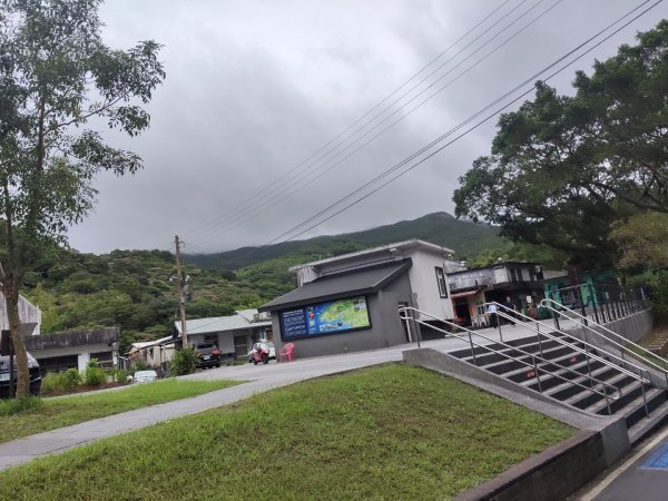 淡蘭北路第三段：澳底至石城車站、隆嶺古道3113599