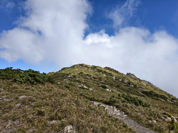 北一段(12/14)南湖北山 2025_0906~132887461