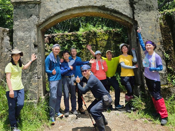 大混李棟山2816366