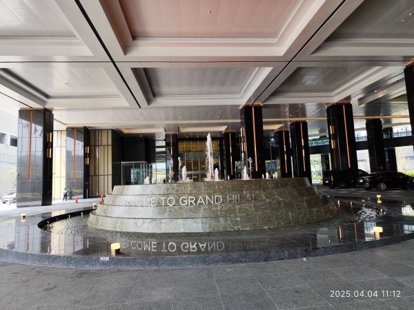 台北漢來大飯店、宏匯瑞光廣場、大港墘公園2754541