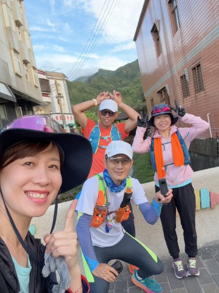 20250629_南子吝-劍龍稜-鋸齒稜-無耳茶壺山-山頂豆花2825862