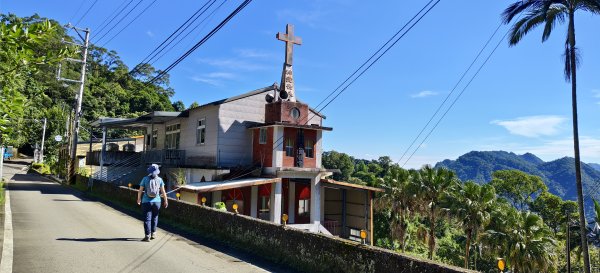 2025/06/28_馬胎+南坪古道2823753