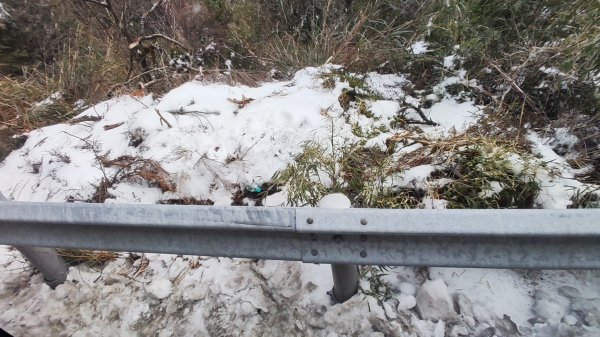 合歡山昆陽2701213