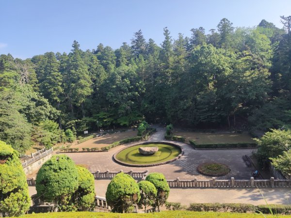 成田山新勝寺3090081