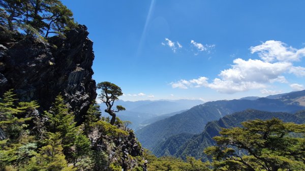 武陵四秀2.5天2夜1424681