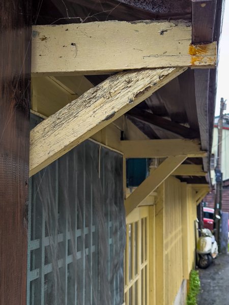 2025-09-14 奮起湖2887423