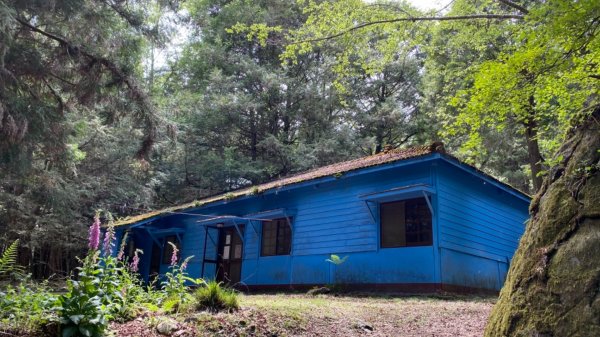 楠梓仙溪上南玉山1373100