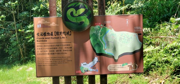 2022-07-23福山植物園1772962