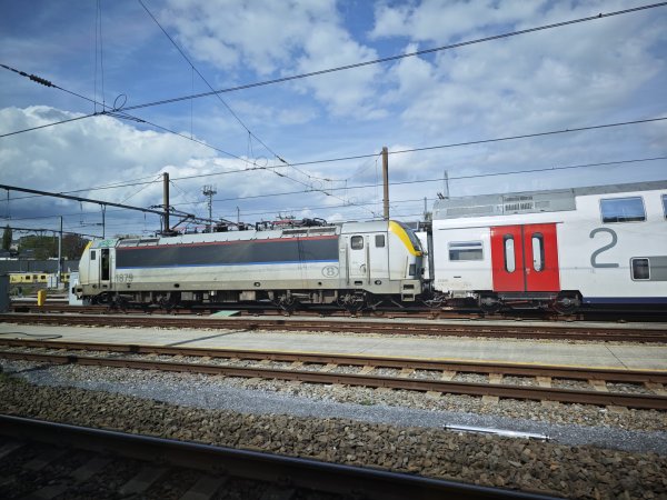 2025_0422 倫敦馬拉松順遊西歐 D4a(比利時 - Arlon)2786442