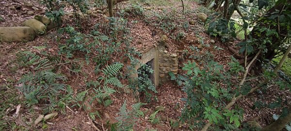 2026/03/21-貴山客家文化公園3023180