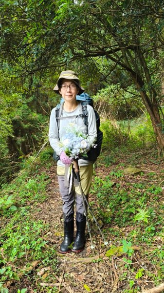 干卓萬群峰五天1141001~052906189