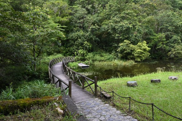 2025_0712 福山植物園2836146