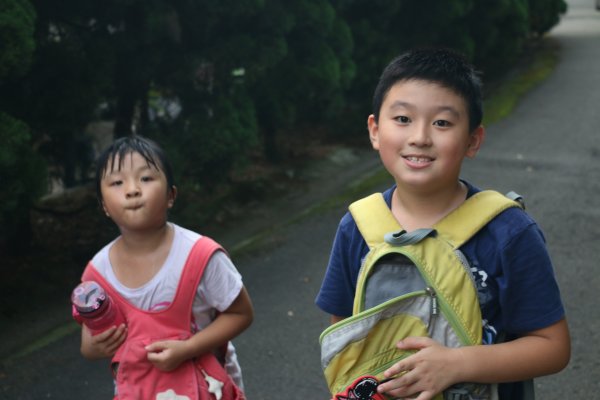 2016.09.11-天母水管路步道2015110