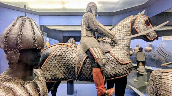 琴弦上的白宮2987582