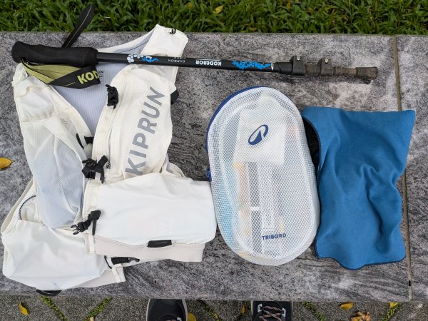 2025-06-01 五進五出九五峰2803000