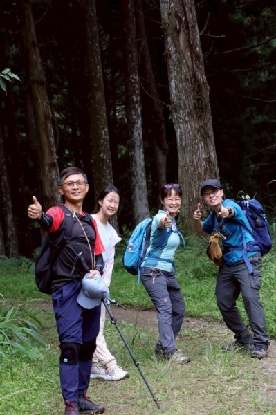 1140823油羅山2868155