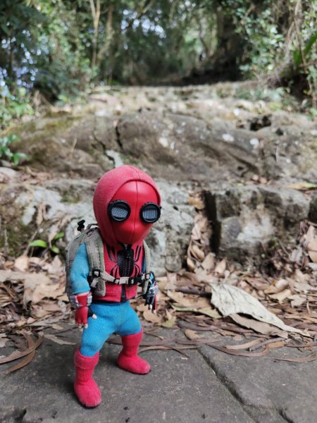 2023.12.30 獨立山2840300