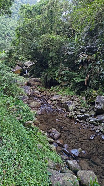 淡蘭古道中路2532742
