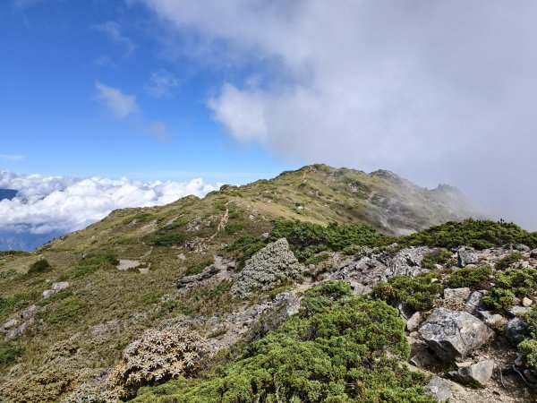 北一段(12/14)南湖北山 2025_0906~132887456