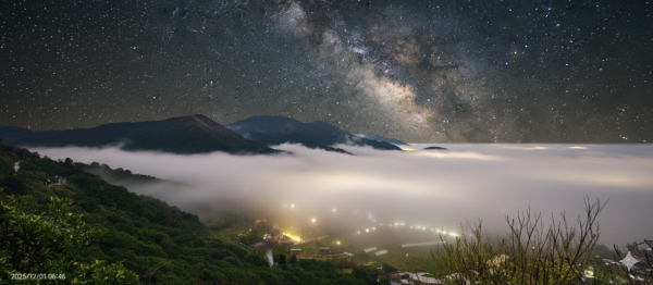 #陽明山 趴趴走12/12950327