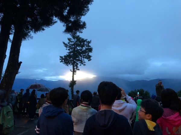 1070815大塔山390267