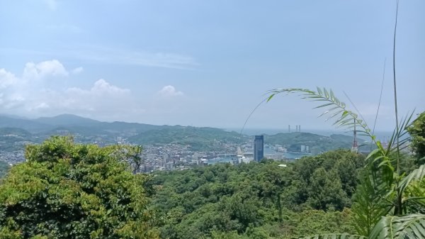 基隆市寶明寺-紅淡山-基隆廟口(吃)3085852