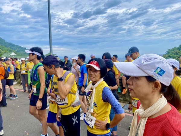 20240526-2024探旅新北定向越野系列賽-土城場2525843