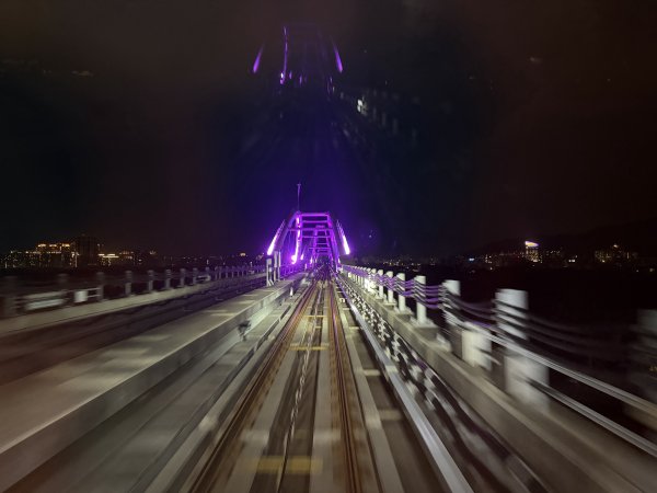 2026_0726_捷運三鶯線3106627