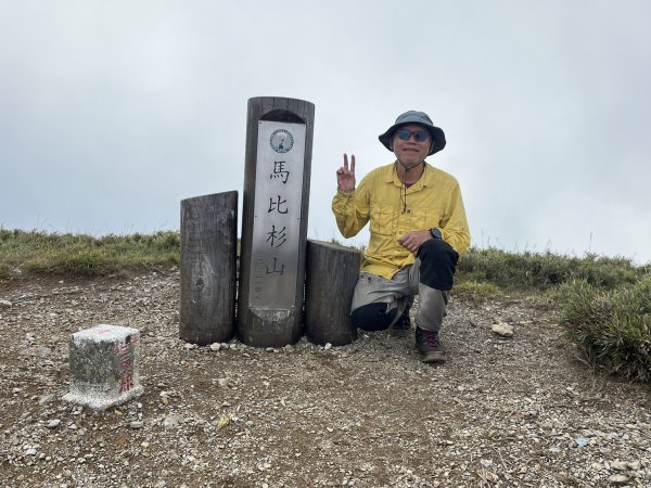 北一段(10/14)馬比杉山 2025_0906~132887114