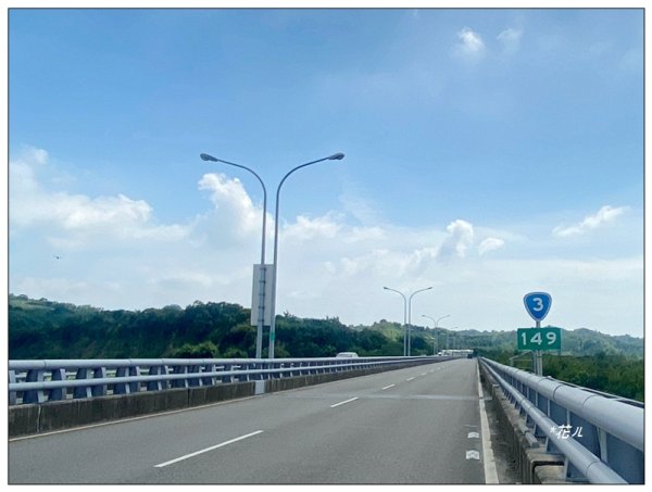 大坪頂山 (苗栗、卓蘭)2845266