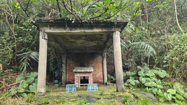 20250216貢寮山-水返港山-外文秀坑山-丹裡山2713217