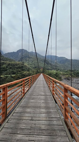 【親民路線≠親切山路】百岳#072塔關山2956673